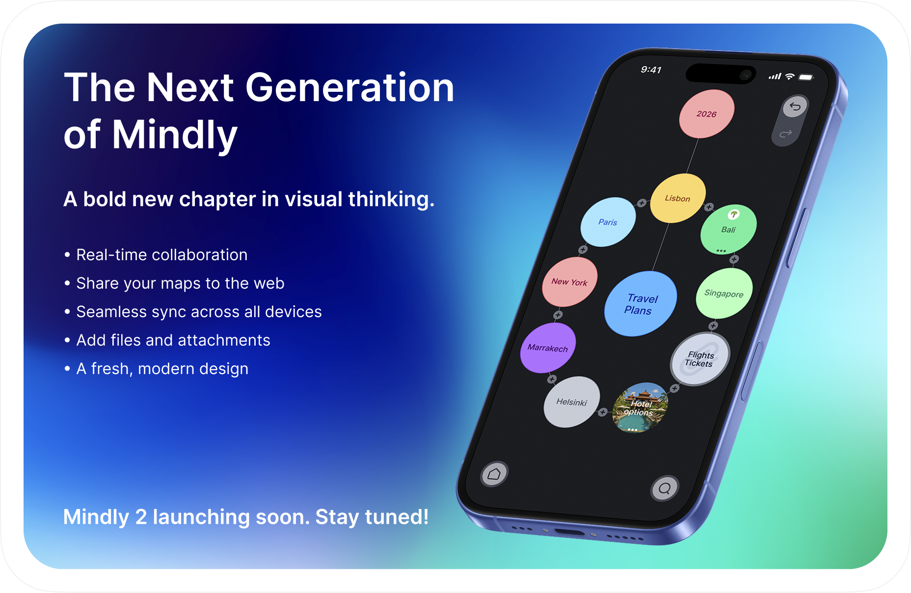 Modal Content